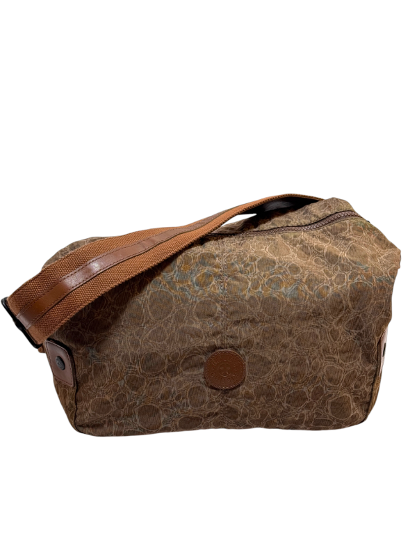 Kipling