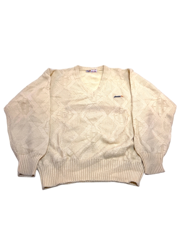 Ellesse
