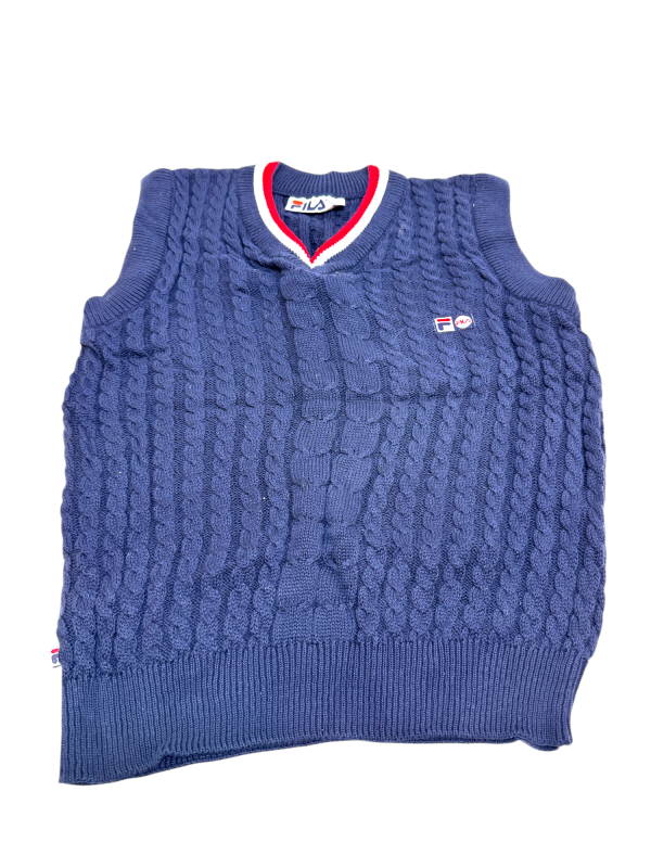 Fila