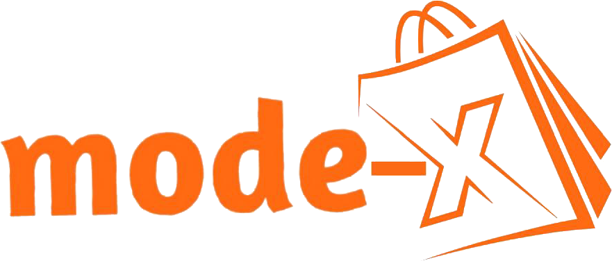 Modex