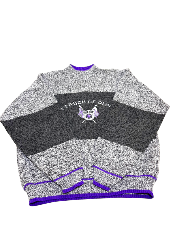 Men's Shirt