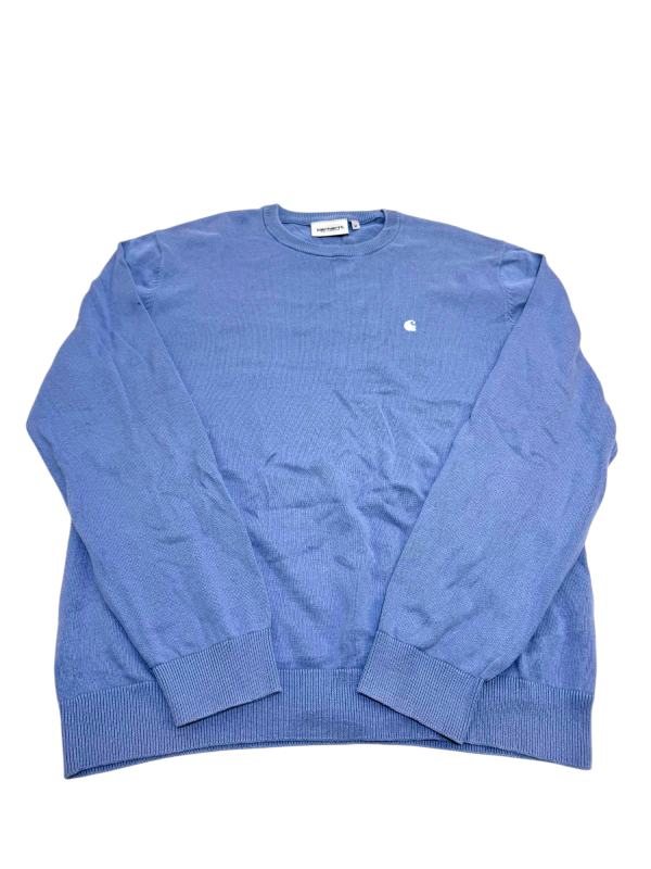 Carhartt