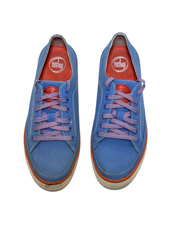 Fitflop