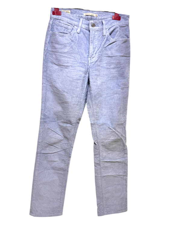 Levi's