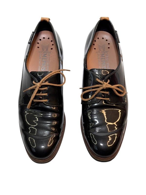 MEPHISTO