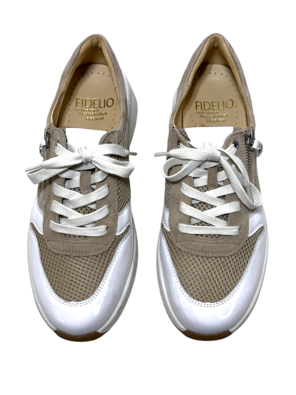 FIDELIO
