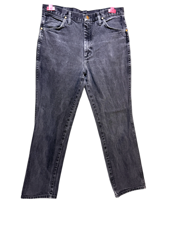 Wrangler